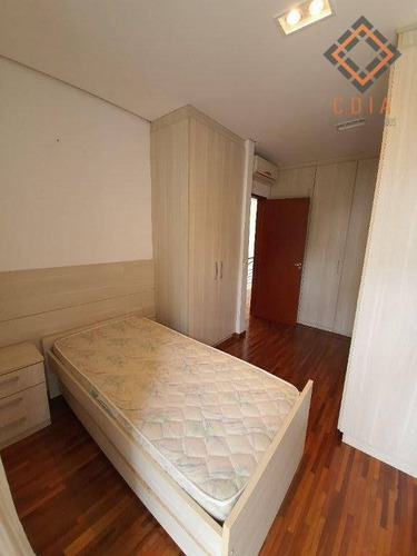 Casa Com 3 Dormitórios À Venda, 183 M² Por R$ 1.190.000,00 - Granja Viana Ii - Cotia/sp - Ca3295