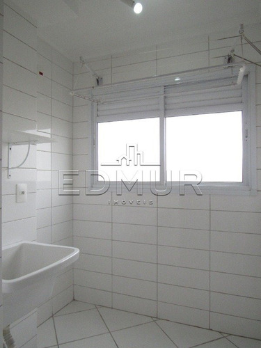 Imagem 6 de 15 de Apartamento - Utinga - Ref: 9905 - V-9905