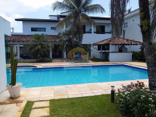 Imagem 3 de 15 de Residenza Imóveis Vende - Ref.: 6322 - Ref6322