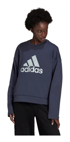Deportivos para mujer adidas hotsell