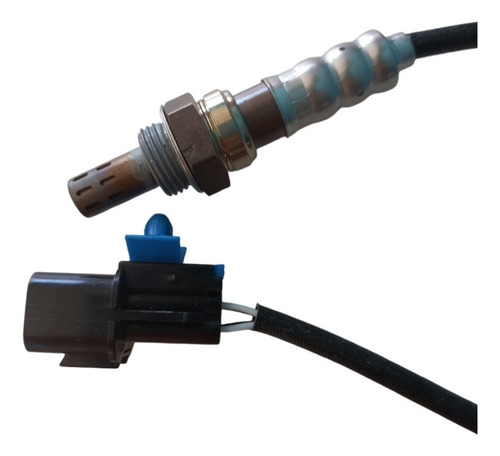 Sensor De Oxigeno Para Aveo Matiz 2006 2007 2008 2009-2018
