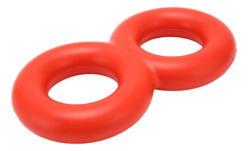 Juguete Grande Para Perros, Masticar, Rechinar Los Dientes,