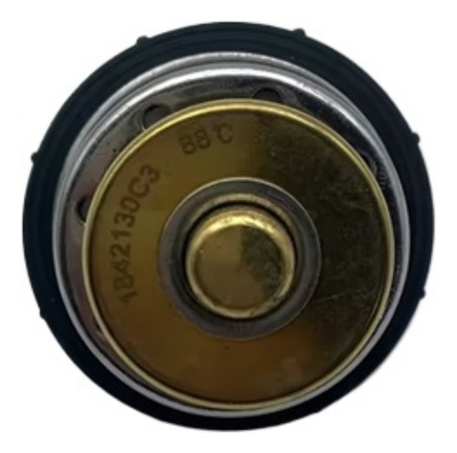 Termostato De Agua 1842130c3 1842130c1 Para Maxxforce I313