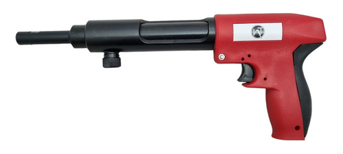 Pistola De Fijacion Wall Quality Tools