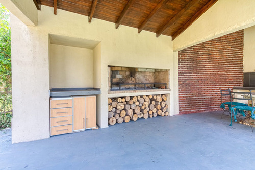 Imagen 7 de 22 de Venta De Casa Quinta En Tortuguitas Oportunidad!!!