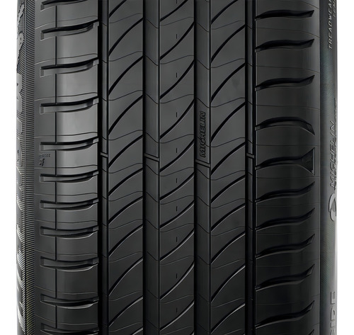 Neumáticos Michelin Primacy 4 para Hyundai Elantra 205/55 R16 91 V Tl