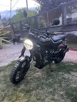 Comprar Solo 3800 Km , Escucho Ofertas