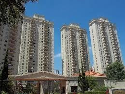 Imagem 17 de 20 de Apartamento Com 3 Dormitórios À Venda, 128 M² Por R$ 900.000,00 - Tatuapé - São Paulo/sp - Ap6334