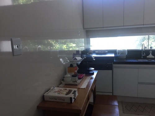 Apartamento-alto-padrao-para-venda-em-centro-sao-jose-do-rio-preto-sp - 2018485