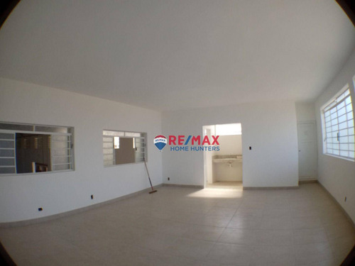 Imagem 13 de 30 de Galpão Comercial Deposito / Arrmazeml - Ga0524