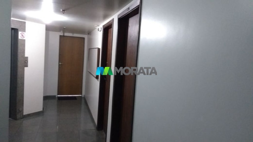 Imagem 7 de 8 de Sala - Centro - Ref: 3747 - V-mta3747