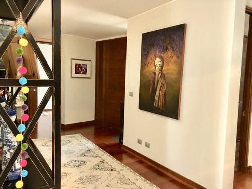 Lujoso Duplex De 483,17 M2 Totales, Costa Brava