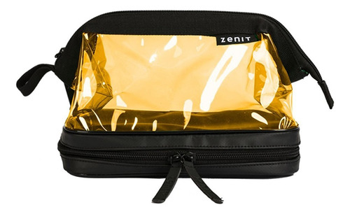 Necessaire Toilet Bag Zenit Impermeable