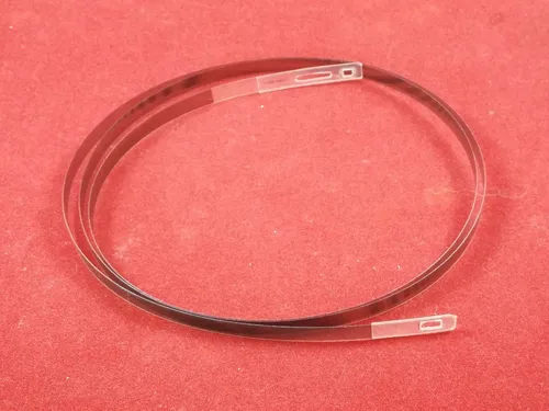 Encoder Strip Plotter Hp T520 36 Cq893-67020 Cq893-60067