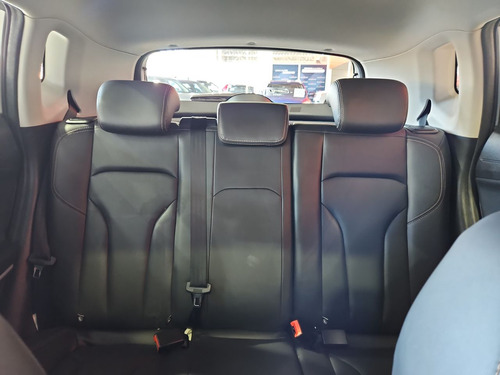 Changan Cs15 Cs15 1.5 Aut 2022
