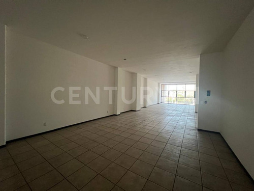 Oficinas En Renta En Constituyentes