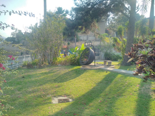Imagen 28 de 29 de Vendo Casa 1200m2 8h/10b/4pe Macaracuay 8209