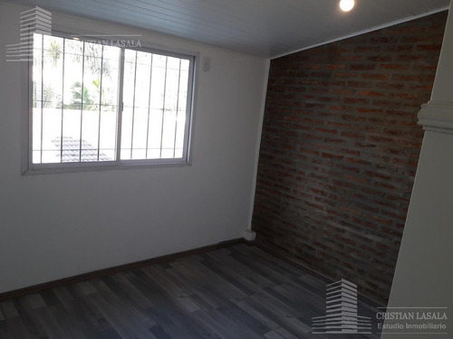 Imagen 21 de 26 de Casa Ph 3 Ambientes En 2 Plantas - Ituzaingó Norte