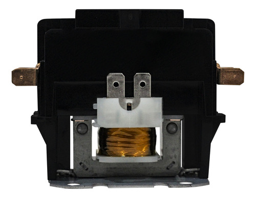 Contactor 2 Polos 30a 24v Aire Acondicionado Y Refrigeración