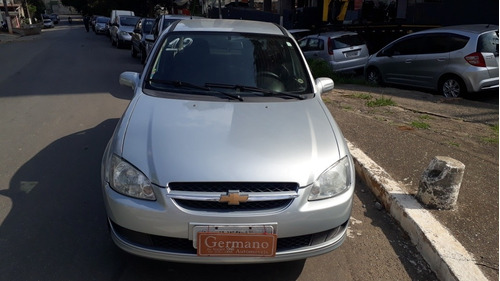 Chevrolet Classic 1.0 Ls Flex Power 4p