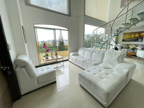 Se Vende Penthouse Armenia Quindío 