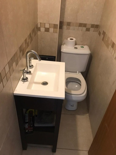 Imagen 12 de 12 de Departamento En Venta En Bernal Centro