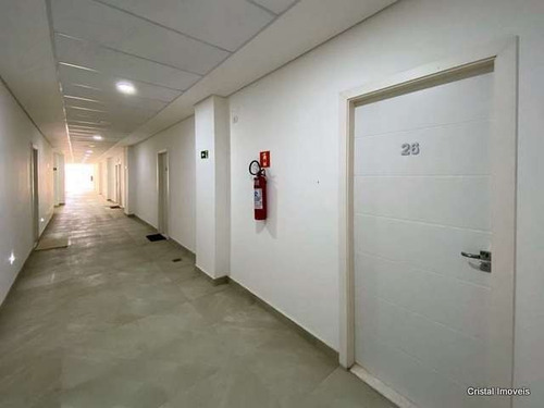 Imagem 3 de 30 de Casa Para Venda, 1 Dormitórios, Granja Viana - Cotia - 23988