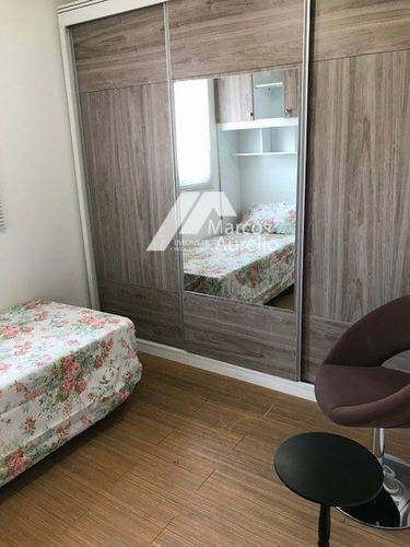 Imagem 6 de 19 de Apartamento-padrao-para-venda-em-parque-industriario-santo-andre-sp - 122