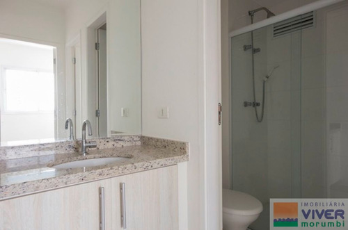 Imagem 7 de 11 de Valor Condominial Baixo - Nm3422