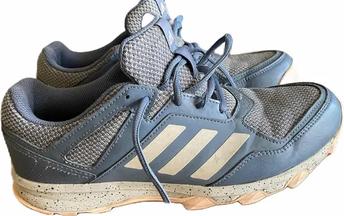 Botines adidas de clearance hockey