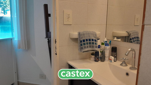 Casa En Venta Mapuche Cc Lote Interno