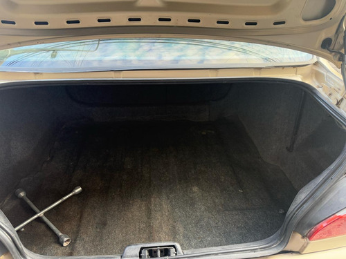Peugeot 306 1.8 Xt Abs