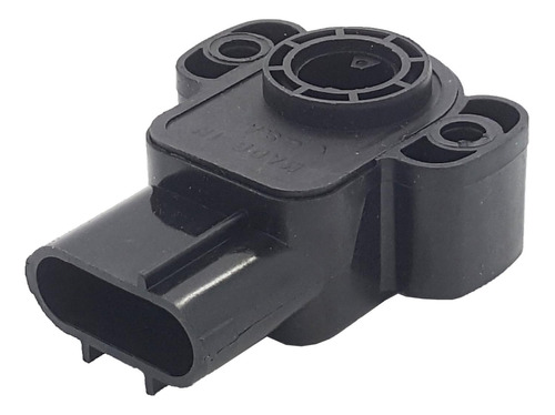 Sensor Posición Acelerador Oem Contour 6cl 2.5l 1997-2000