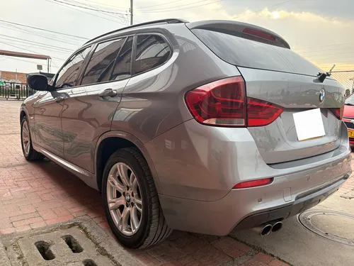 Uv - Modelo 2012 3.0 Transmisión Automática 92.000 Km Fren