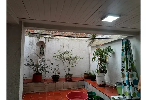 Venta Casa De Dos Niveles Independientes Dosquebradas-los Naranjos