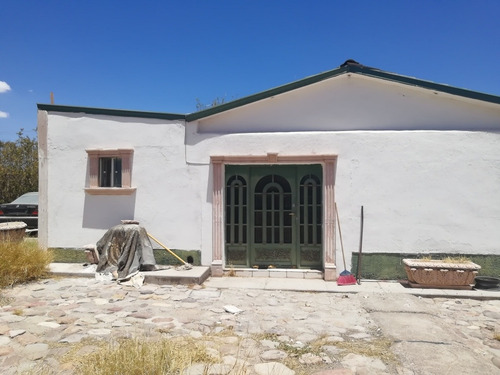 Imagen 7 de 12 de Propiedad En Venta Col Nombre De Dios