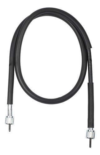 Cable De Control De Motocicleta Compatible Con Yamaha Fzr 10