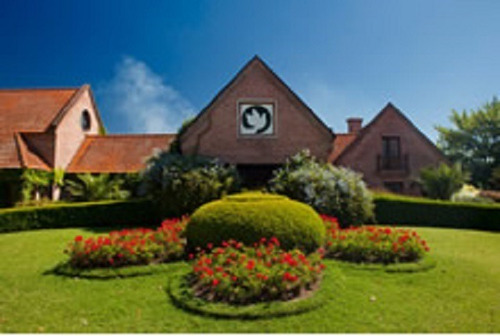 Imagen 2 de 3 de Parcela Cementerio Jardin Gloriam