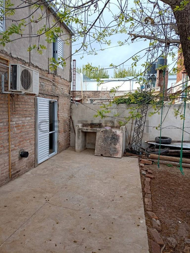 Se Vende Villa Rosas Con 2 Viviendas Rafaela