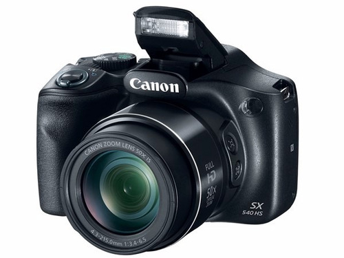 Camera Canon Sx420is
