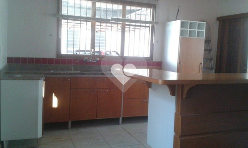 Casa 2 Dorm Sendo 1 Suite Com Closet Em Teresópolis - 28-im436933