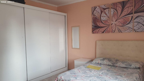 Sala Comercial Para Venda Em São Paulo, Chácara São João, 2 Dormitórios, 1 Banheiro - A1298_2-1123310