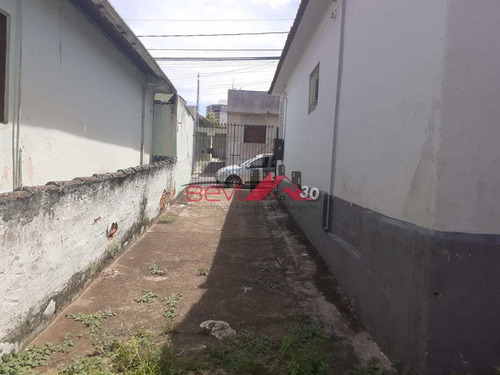 Casa Com 2 Dorms, Paulicéia, Piracicaba, Cod: 5528 - A5528