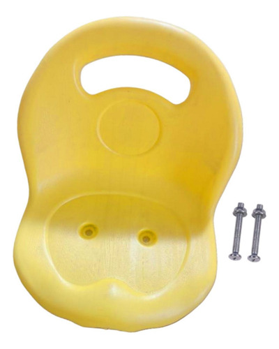 Asiento De Para Niños Car Cart Seis