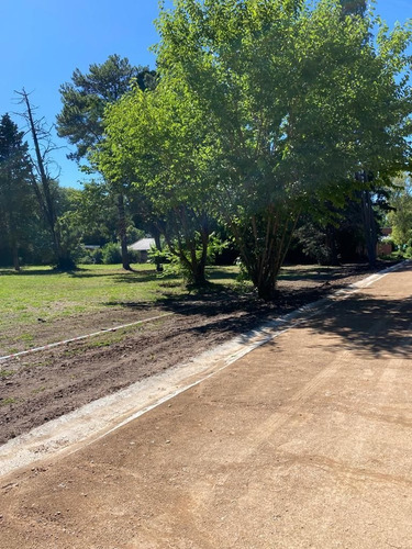 Imagen 7 de 11 de Terreno En Venta En Tortuguitas