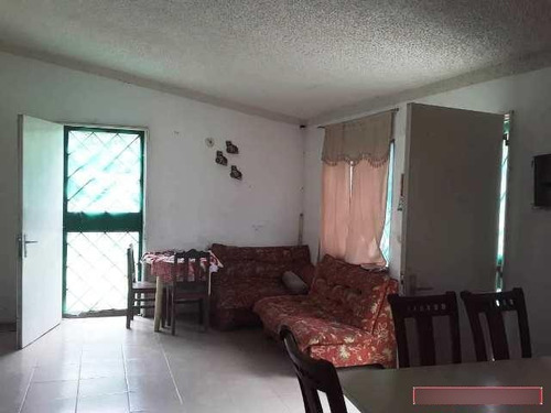 Imagen 5 de 12 de Casas En Venta