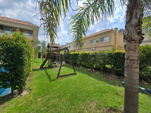 Liquidambar - Casa Tipo Duplex En Venta