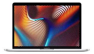 Macbook Pro A1989 Intel I5 Touchbar 16gb Ssd C/ Garantia N.f