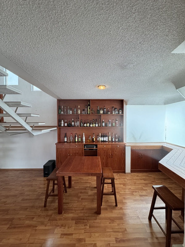 Casa Estilo Clásico En Venta En Chiluca, Zona Esmeralda