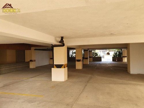 Imagen 9 de 10 de En Venta Apartamento En Lecheria.r. Los Veleros 2h-2b-1e
